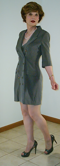 Gray_Coat_Dress